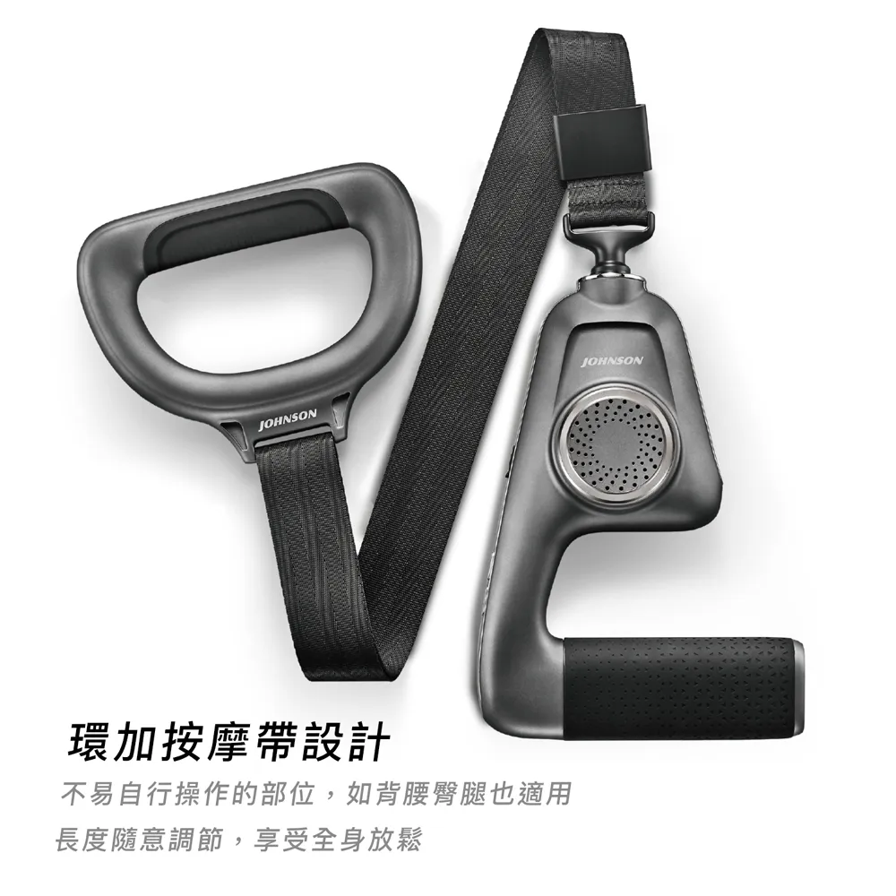 JOHNSON TAKmE帶著走 沐髮摩/頭皮清潔器︱C70 歷史價格詳細信息