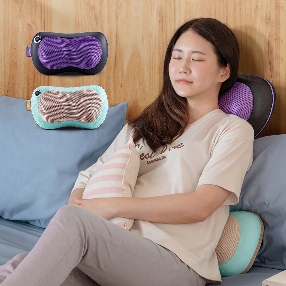 【★出清★ASD 愛仕達】經典超耐磨不沾平底鍋32cm 歷史價格詳細信息