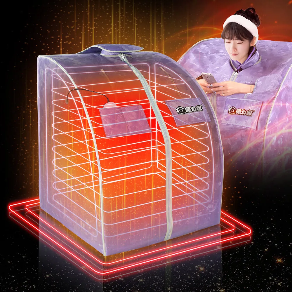 清宮外史 （戲劇） 歷史價格詳細信息