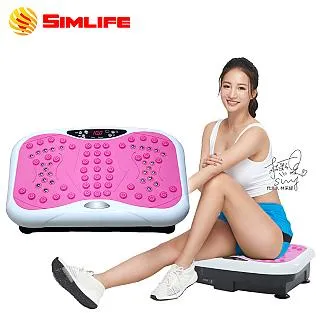 SimLife-運動選手專用重量級高強度訓練飛輪車 歷史價格詳細信息