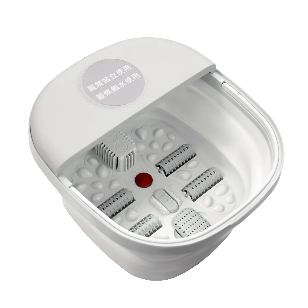 【Simlife】溫感揉捏雙向按摩絨毛愛心枕(二入組) 歷史價格詳細信息