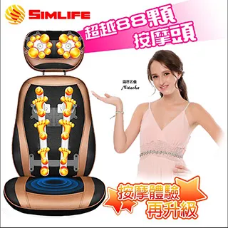 【金光閃閃】110V 220V 100W 紅色 開關 電源線 佛燈 神明燈 紅燈頭 燈籠燈 公媽燈 插頭線 5尺 歷史價格詳細信息