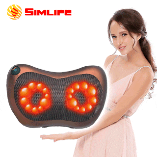 SimLife-專業級名模專用心跳偵測電動跑步機 歷史價格詳細信息