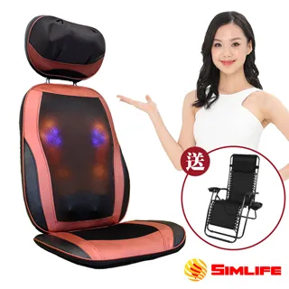SimLife-免組裝電動健步機贈隨行U型枕 歷史價格詳細信息