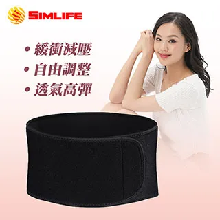 SimLife-新一代10D全方位溫感揉捏按摩枕(咖啡金) 歷史價格詳細信息