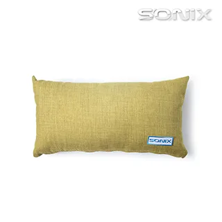 【SONIX】WB1-S SONIX全身音波垂直律動儀-星辰白（福利品／保固半年） 歷史價格詳細信息