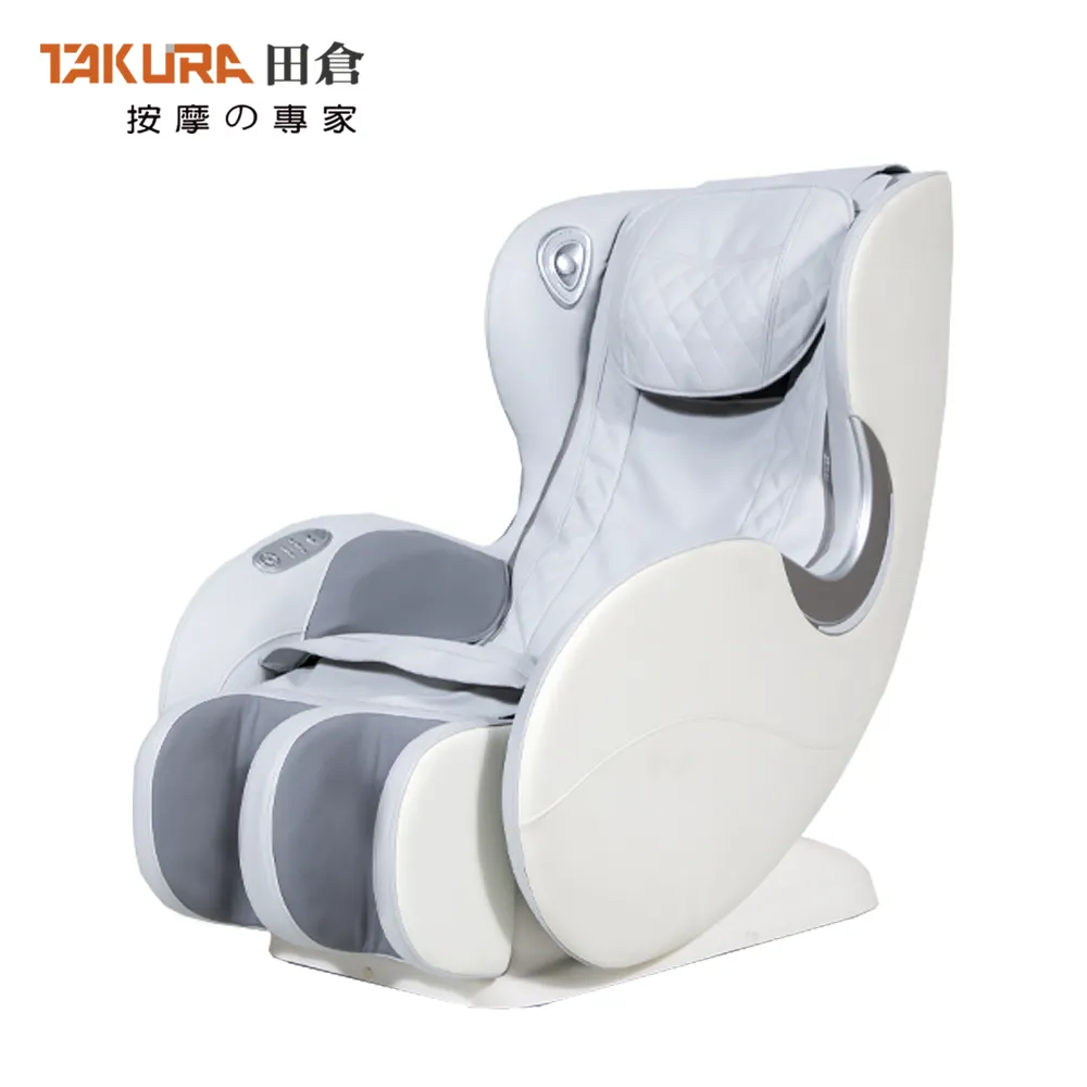 田月桑時 陳皮梅(550g)-罐裝經典翻玩古早味新喝法 歷史價格詳細信息