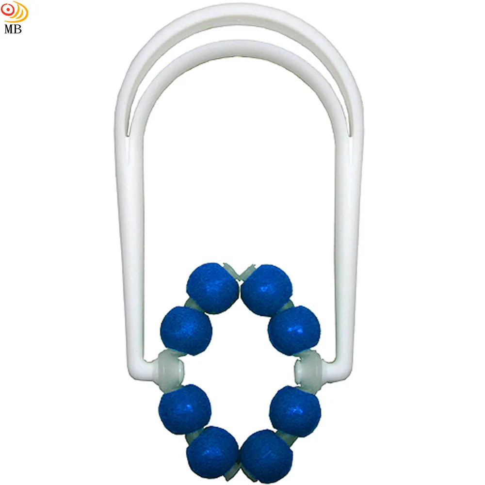 日式U型洗澡椅 歷史價格詳細信息