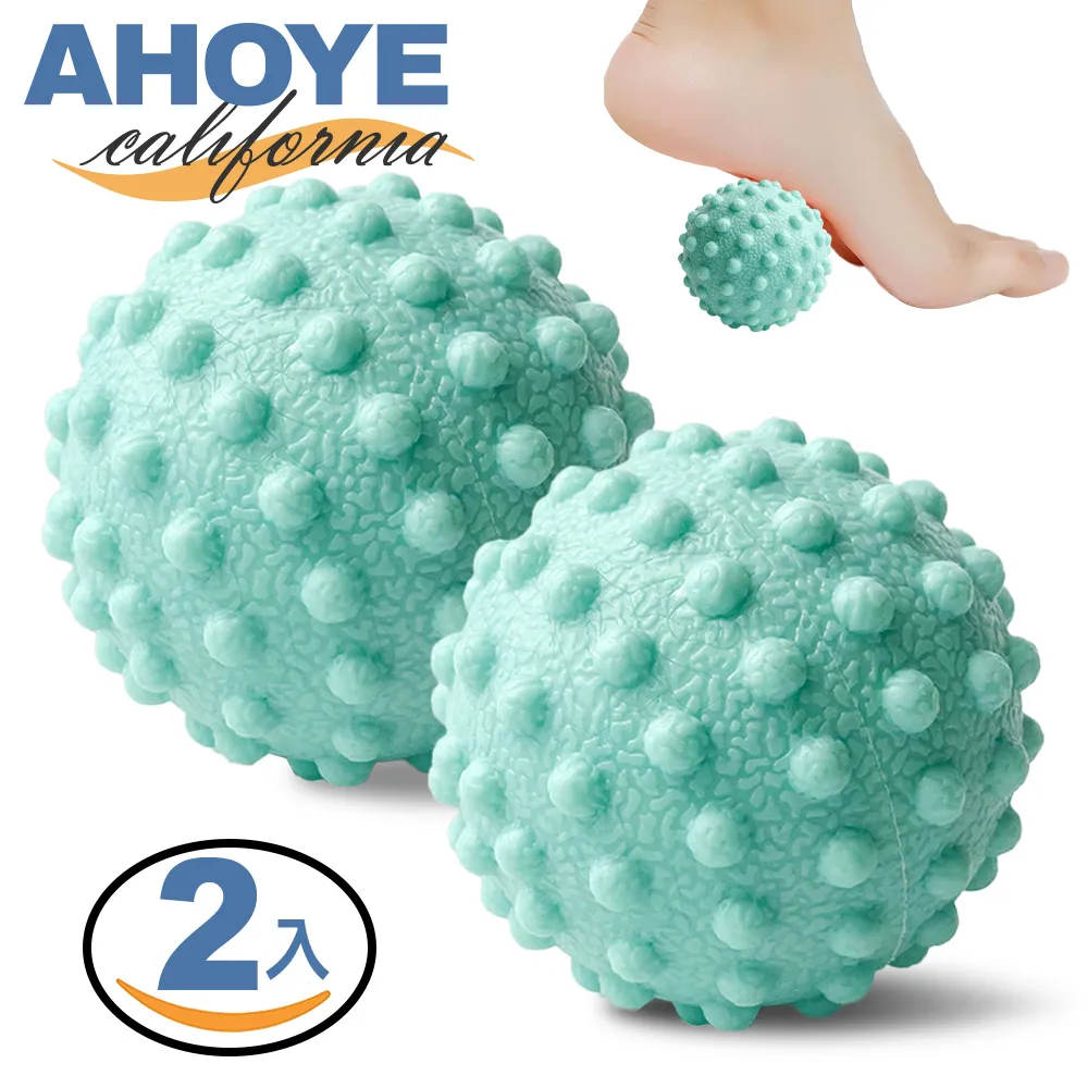 【AHOYE】筋膜按摩槍 Type-C充電 (筋膜槍 肌肉放鬆) 歷史價格詳細信息