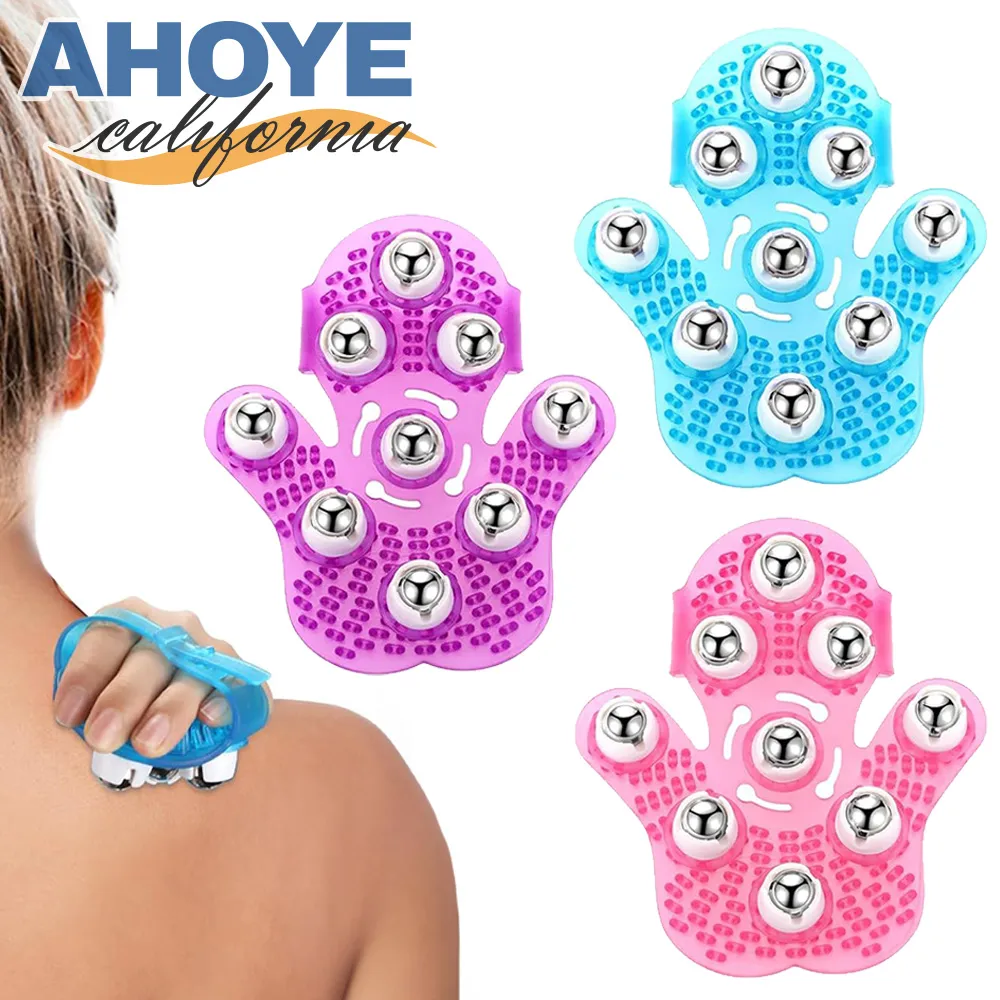 【AHOYE】筋膜按摩槍 Type-C充電 (筋膜槍 肌肉放鬆) 歷史價格詳細信息