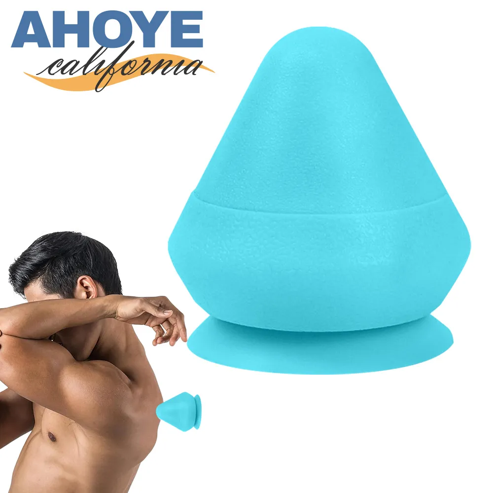 【AHOYE】筋膜按摩槍 Type-C充電 (筋膜槍 肌肉放鬆) 歷史價格詳細信息