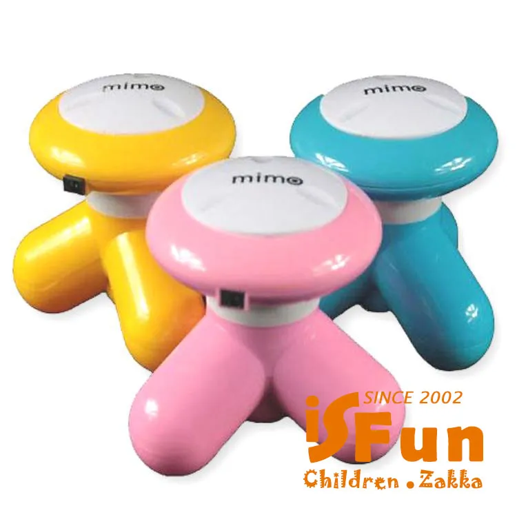 【iSFun】三角刷頭＊180度可伸縮拆卸地板清潔刷 歷史價格詳細信息