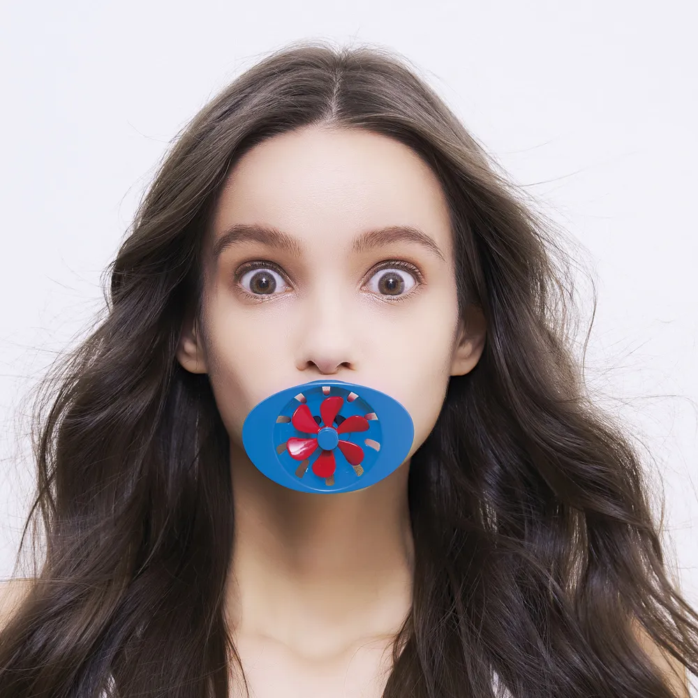 日本COGIT超大25L容量多用途防水揹包909269雙肩後背包(儲水量24L;可充氣作浮具;黃色反光) 歷史價格詳細信息