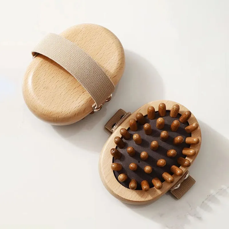 木材碳化罐 竹木高溫蒸煮設備 木材高壓防腐罐 不鏽鋼炭化罐 歷史價格詳細信息