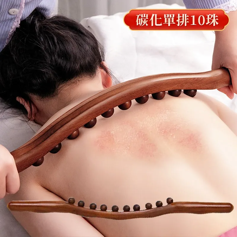 單排10孔立式球桿架撞球放杆架落地杆架撞球用品配件撞球桌沙發椅優伊人 歷史價格詳細信息