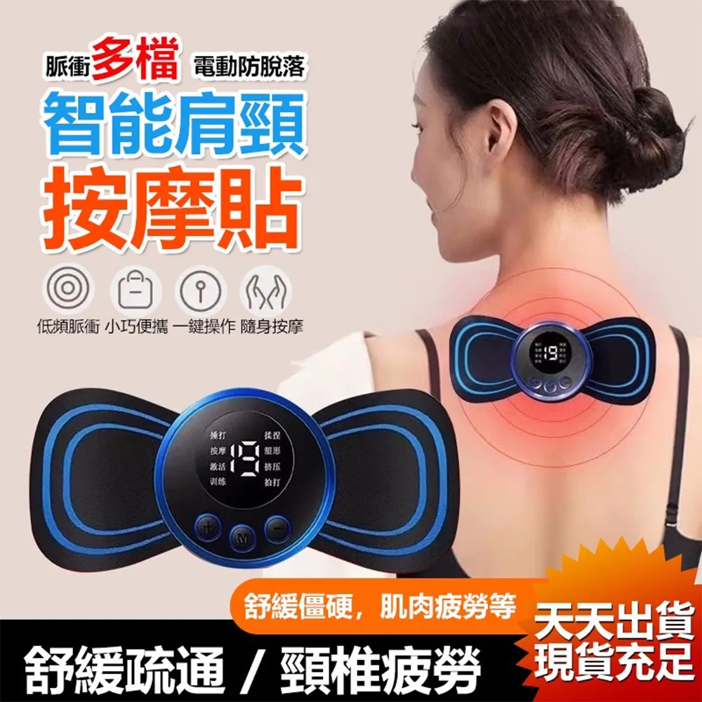 智能全身鏡 輕奢鋁合金框鏡字 智能鏡 帶led燈壁掛穿衣鏡 家用貼牆試衣鏡 50*150cm 高清掛墻美發鏡 歷史價格詳細信息