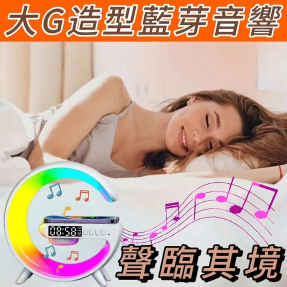 舒壓神器 揍不倒的小人 實拍影片 台灣出貨 欠揍小人 交換禮物 生日禮物 聖誕禮物 地獄交換禮物 慘叫小人【HL61】 歷史價格詳細信息