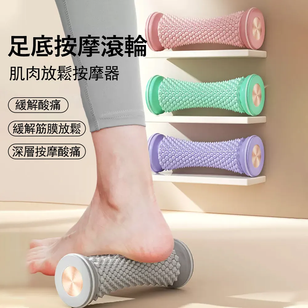 Kyhome 開放式運動加壓護踝 可調式腳踝護具 輕薄透氣 歷史價格詳細信息