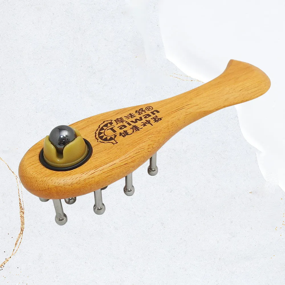 11釘電吉他護板American電吉他護板ST面板SQ單單單美芬墨芬護板配件 歷史價格詳細信息