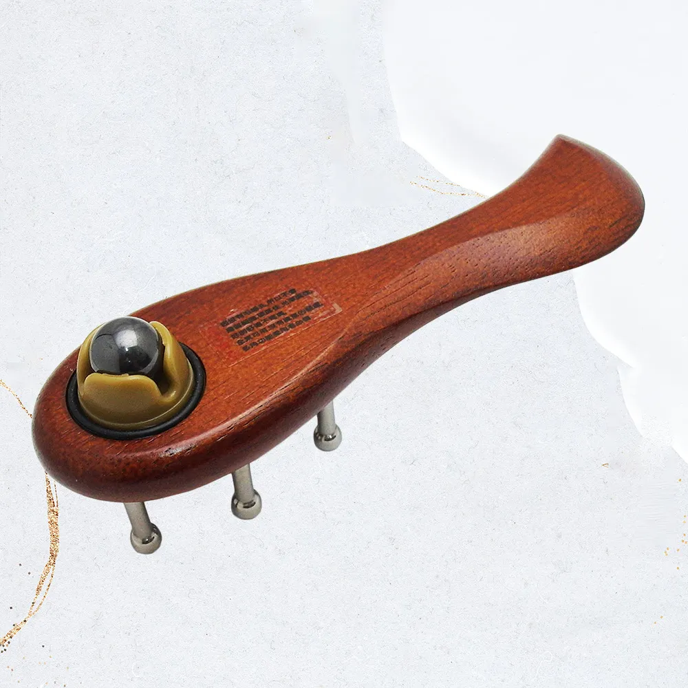 一品川流魔法舒-多功能按摩器-小梳8釘+磁石 歷史價格詳細信息