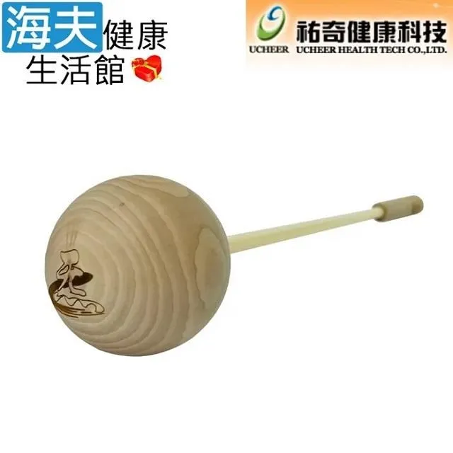 經絡拍打基本法：怎麼拍？拍哪裡？為什麼？【金石堂】 歷史價格詳細信息