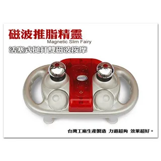 168 - 台灣觀光環島地圖QG-016 歷史價格詳細信息