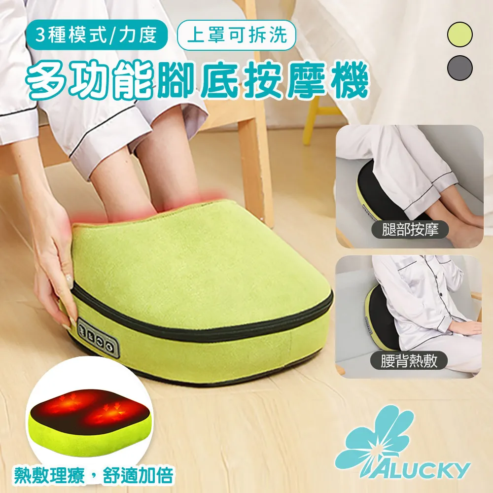 可拆式多功能手機支架掛脖繩 證件掛繩 歷史價格詳細信息