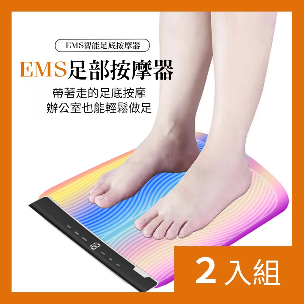 【CS22】可遙控靜音DC直流迷你小吊扇(USB充電) 歷史價格詳細信息