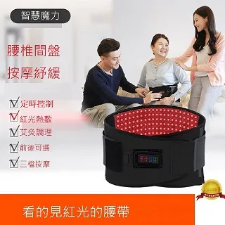 豪華認知學習廚房 滿額贈賣場 現貨 蝦皮直送 歷史價格詳細信息