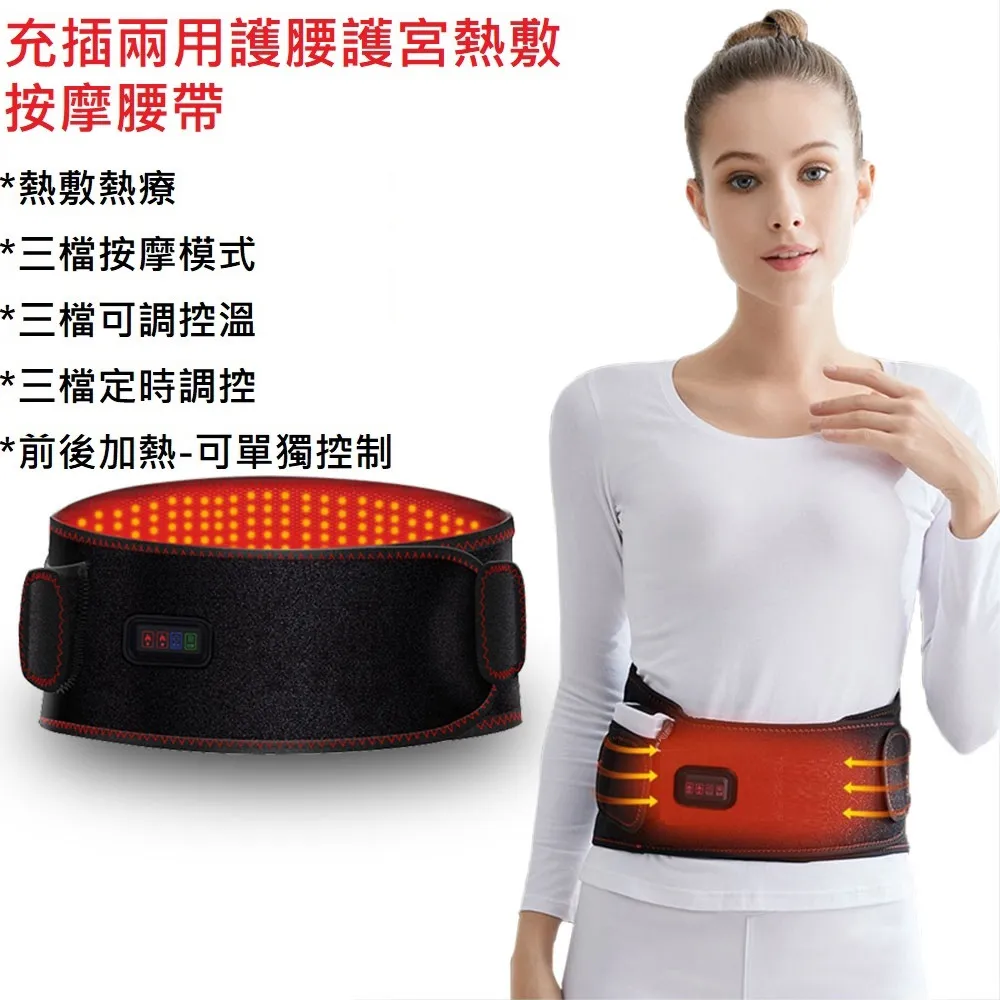 Smart外交英語：從中西諺語的文化交流開始 (MP3) 歷史價格詳細信息