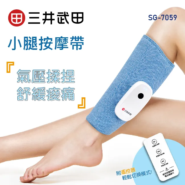 SG【全新真品】DIESEL KROOLEY 8U9 抓皺處理/大片刷破/放射刷紋中腰小直筒褲 *現貨 歷史價格詳細信息