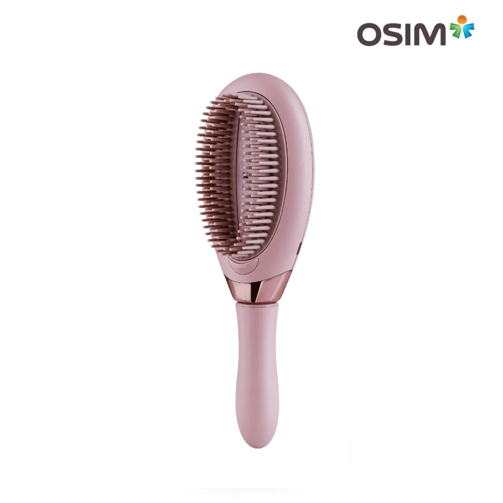 【OSIM】護眼樂 OS-180 黑色(眼部按摩器/溫熱功能) 歷史價格詳細信息
