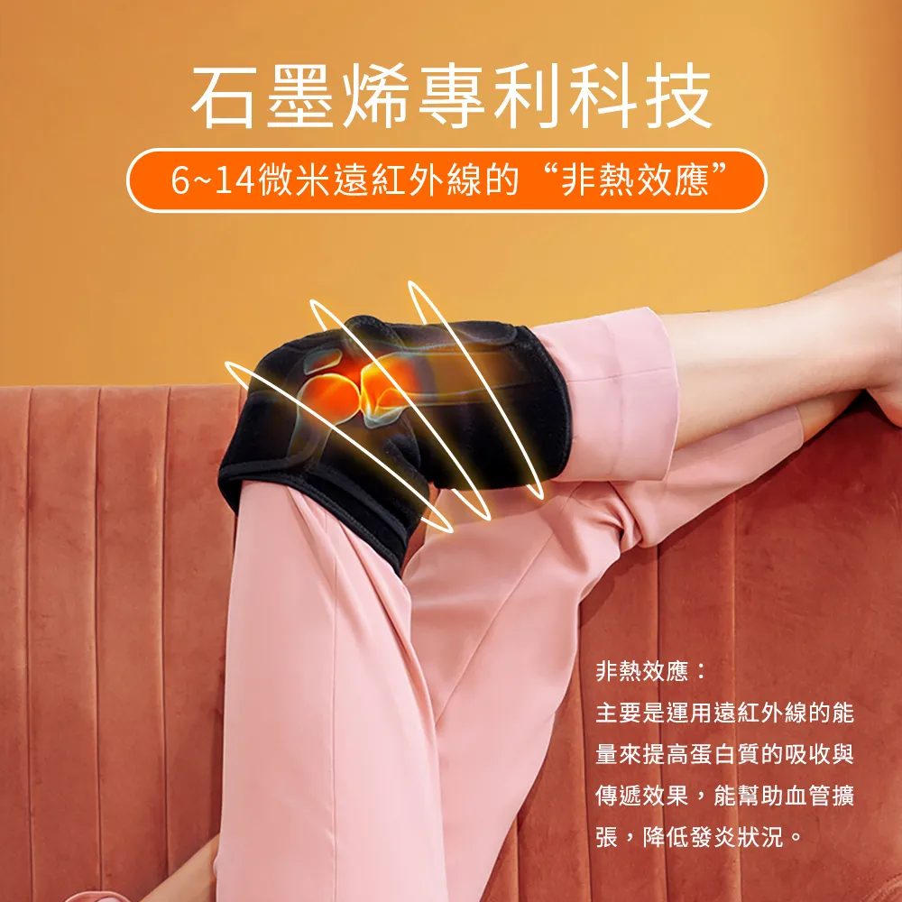 【岩井IWAI】GH20醫療級石墨烯 熱墊式護腕  官方原廠直送 歷史價格詳細信息