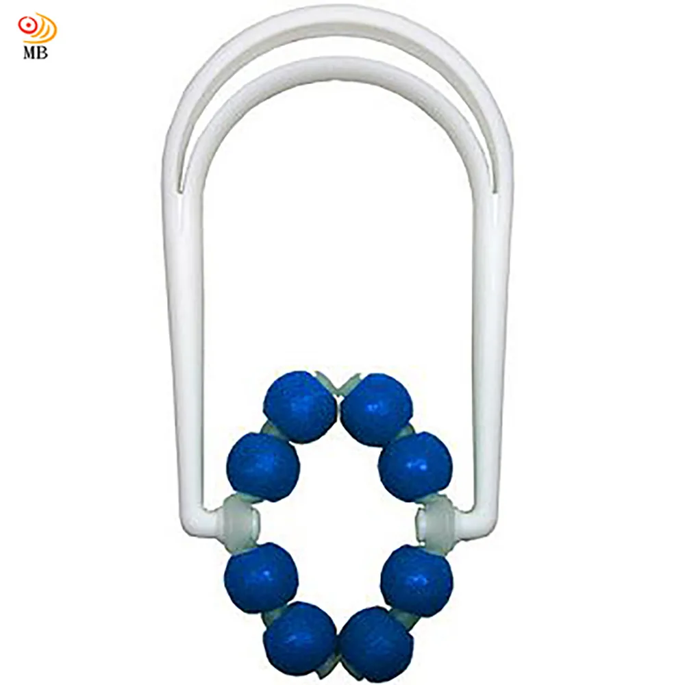 日式U型洗澡椅 歷史價格詳細信息