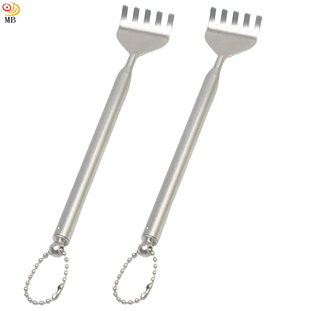 捉不到幫 羽大娘 歷史價格詳細信息