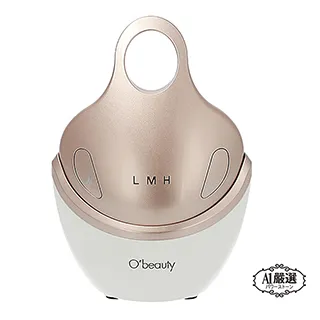 ????明星沙龍爛髮救星????????K18 胜肽髮膜 Leave-In Repair Mask 5ml/15ml 護髮 免沖 歷史價格詳細信息