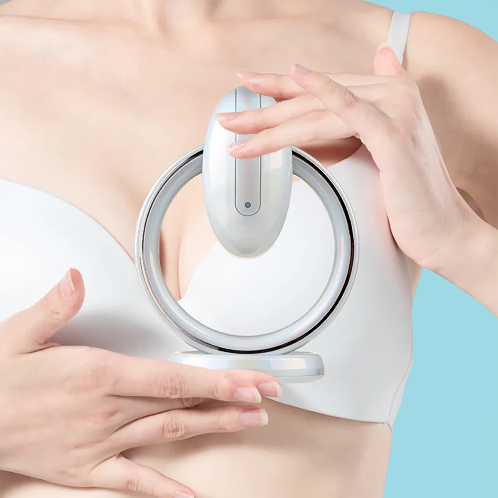 OGEFER｜蜂窩型透氣紓壓凝膠坐墊 歷史價格詳細信息