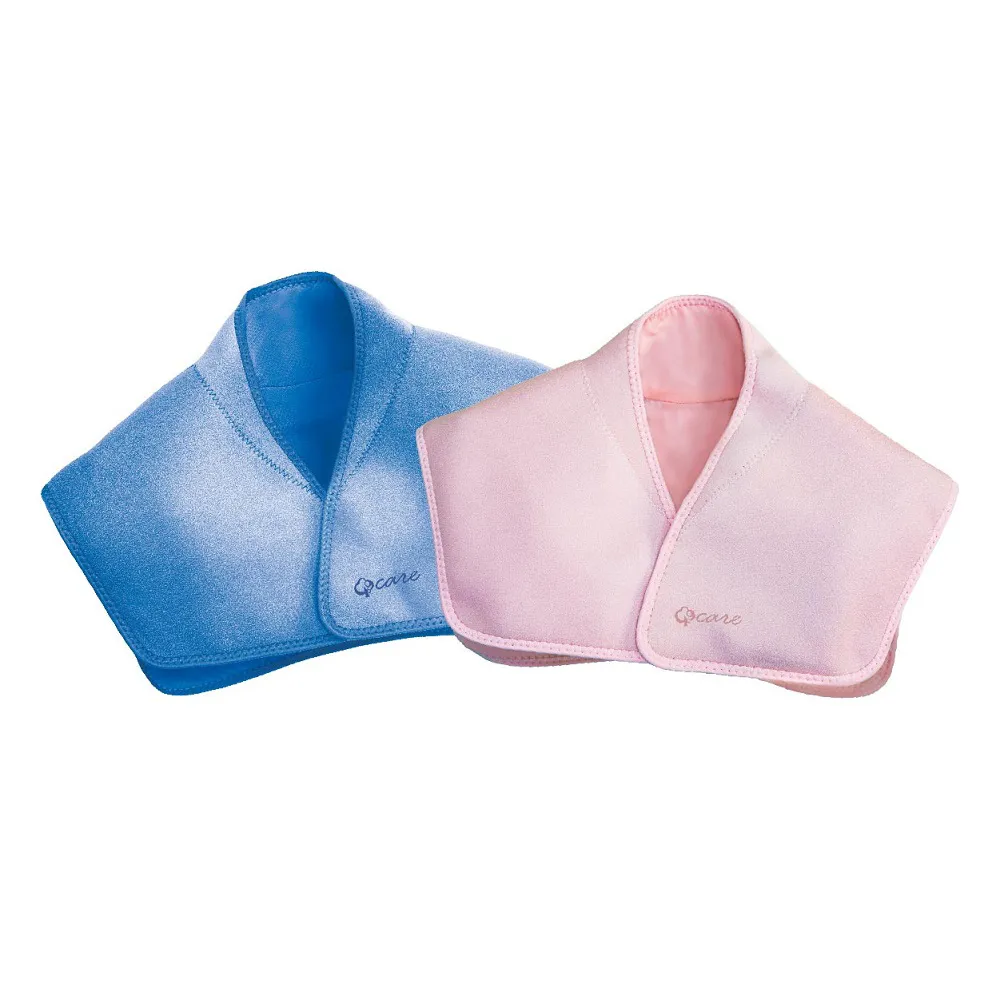 石墨烯披肩電熱毯/保暖發熱毯(Type-C接頭 PD 12V供電)搭配行動電源可隨身移動 歷史價格詳細信息