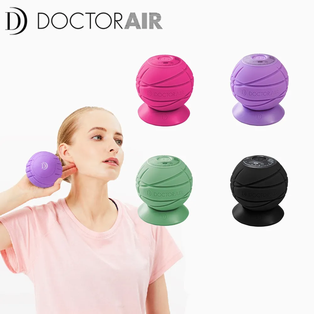【福利品】DOCTOR AIR 3D躺式伸展按摩墊 EAM01(公司貨) 歷史價格詳細信息