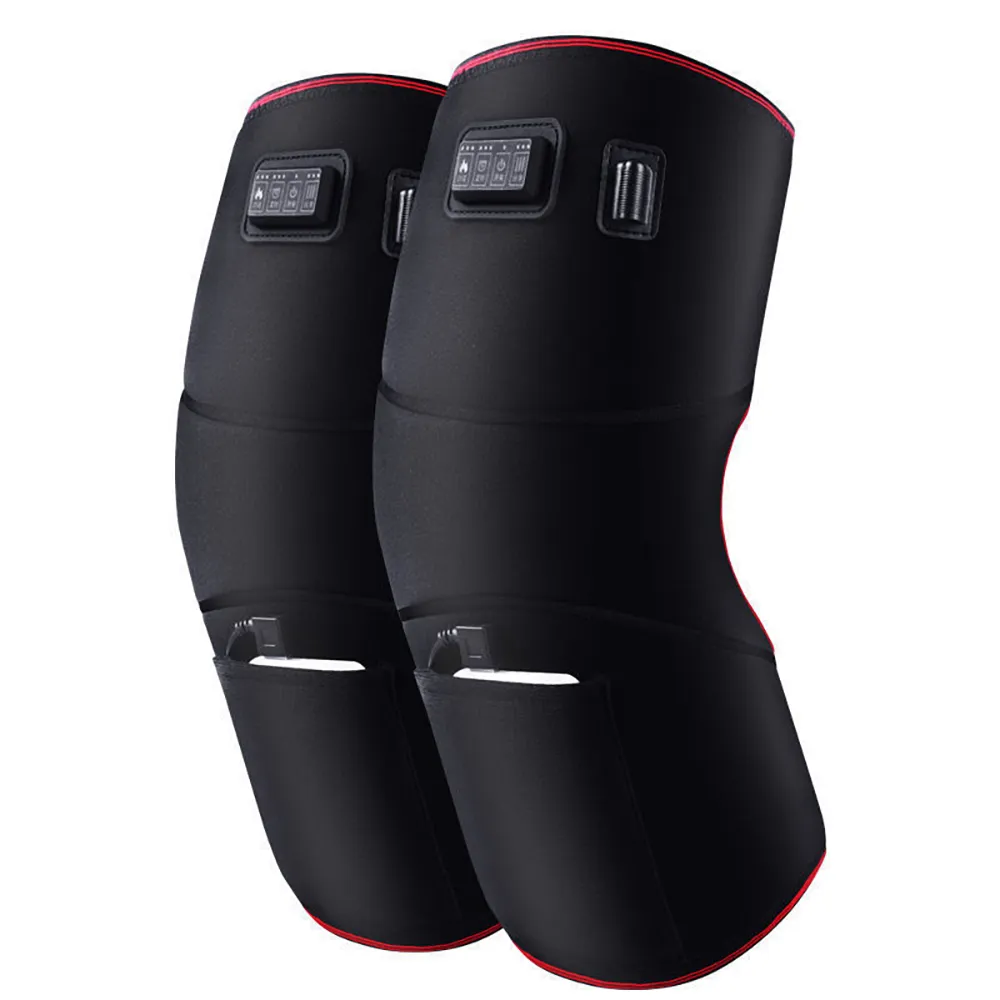 【ALUCKY】支架式高強光手電筒 歷史價格詳細信息