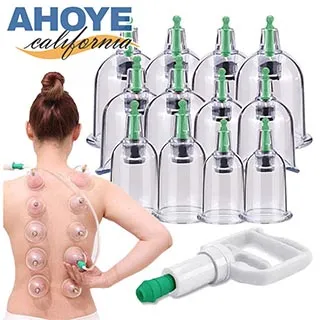 【Ahoye】手搖式削鉛筆機 (粗細五段可調) 削鉛筆器 歷史價格詳細信息