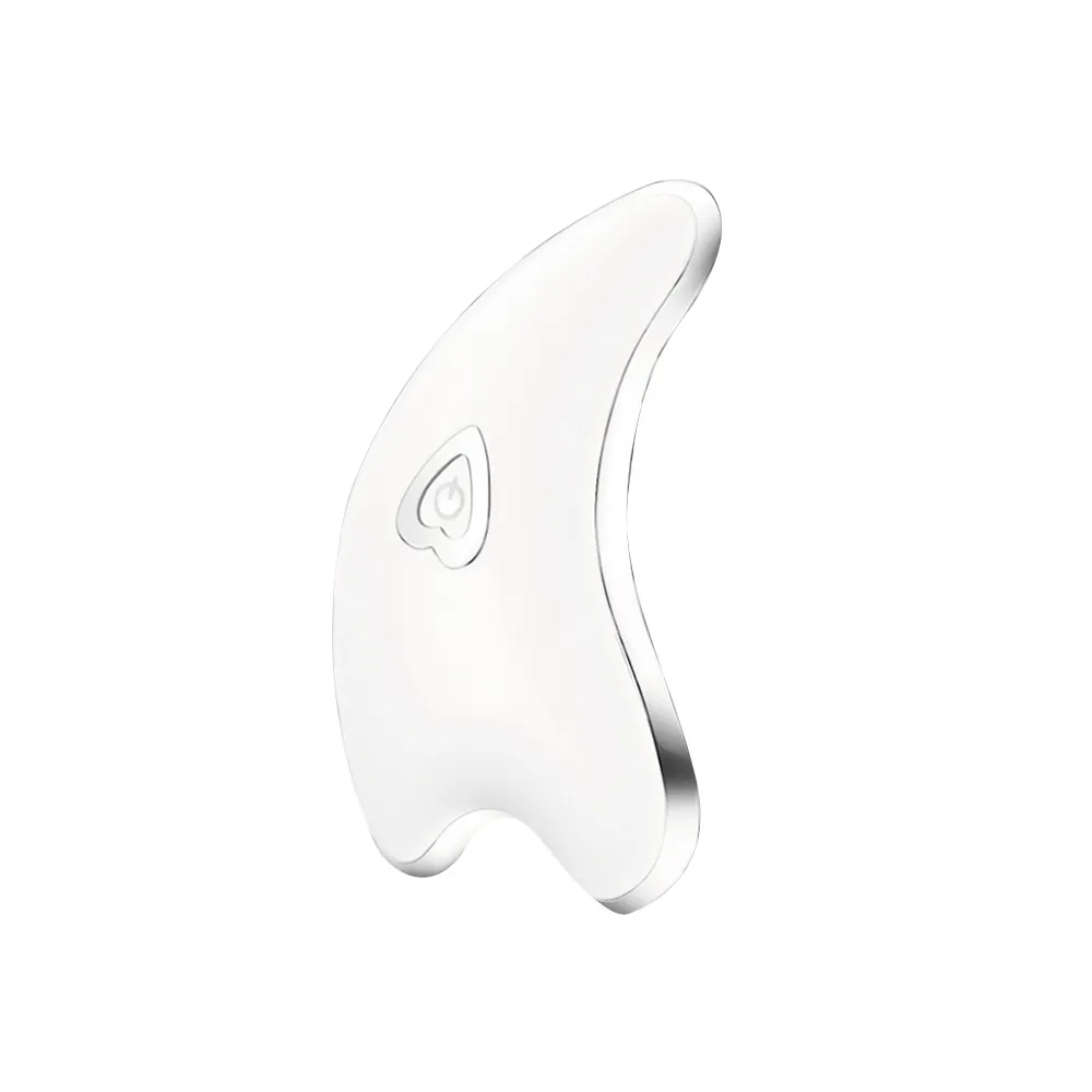 【麗麗】usb-c油頭充電口電推剪 雕刻推白電動剃頭刀 佛頭理髮器 歷史價格詳細信息