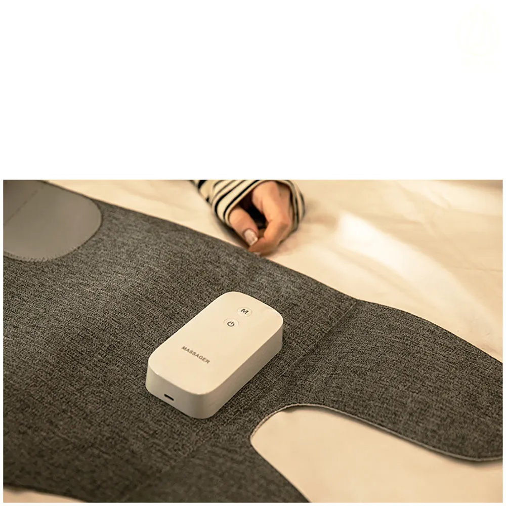 OGEFER｜蜂窩型透氣紓壓凝膠坐墊 歷史價格詳細信息