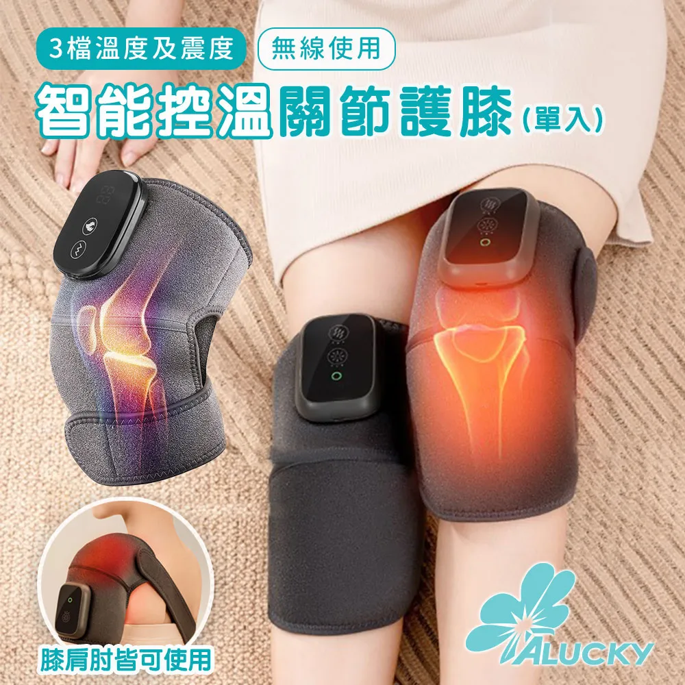 ALUCKY 智能感應USB充電感應頭燈 釣魚頭燈 登山燈 戶外燈 工作燈 警示燈 AL00000078 歷史價格詳細信息