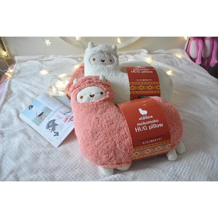 按摩枕 按摩器 頸椎按摩器 可拆分款 肩頸按摩儀 按摩枕頭 脖子肩膀熱敷 家用按摩神器 車載按摩靠墊 放鬆 歷史價格詳細信息