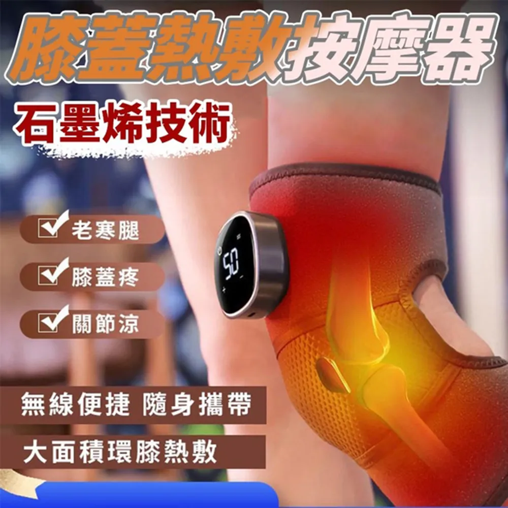 5檔3檔電吉他貝斯檔位器 五檔三擋ST SQ拾音器撥檔開關 專業配件好康】  優選 歷史價格詳細信息