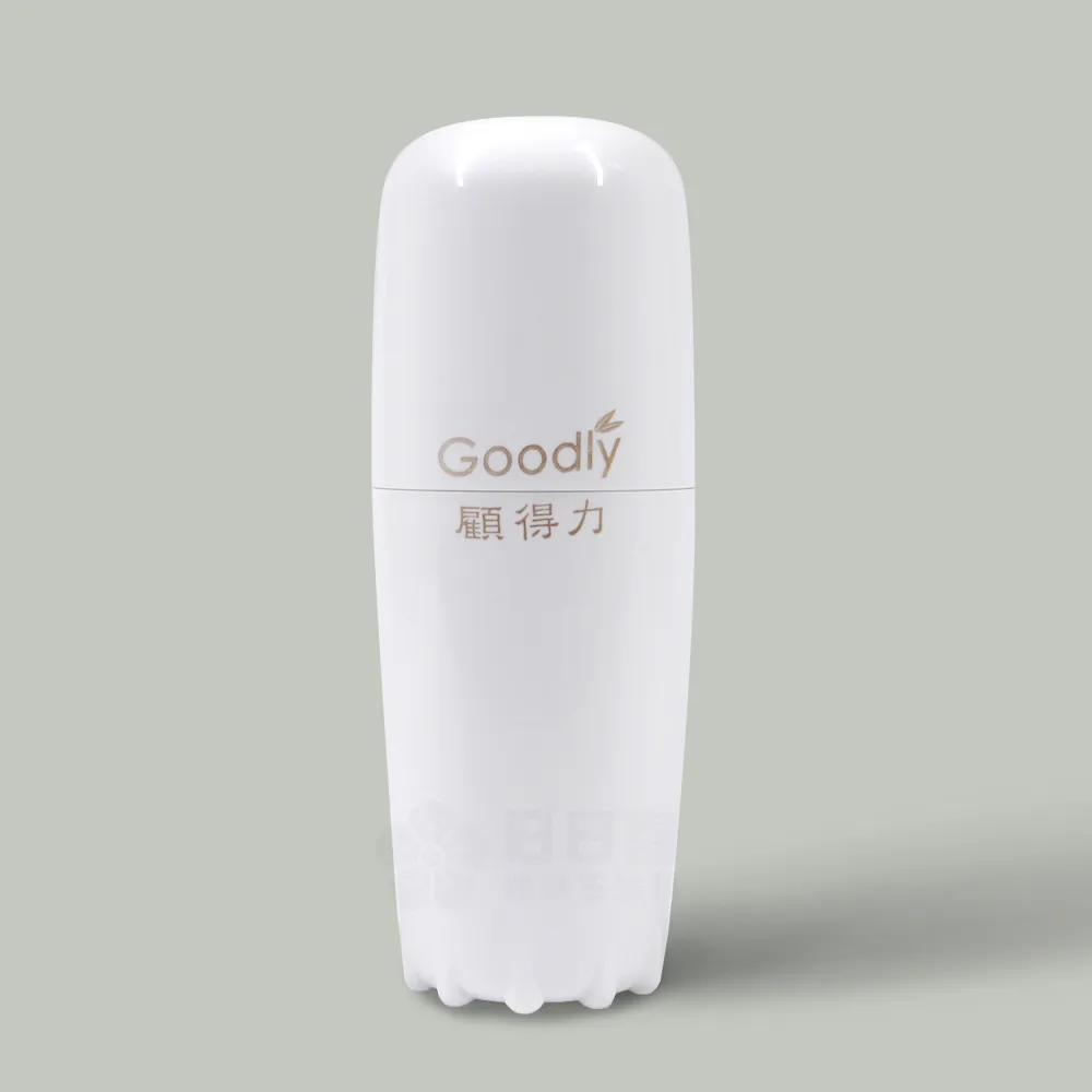 Goodly顧得力 電動拔罐器拔罐杯組 6罐/組 (適用Goodly顧得力 電動拔罐器) 歷史價格詳細信息
