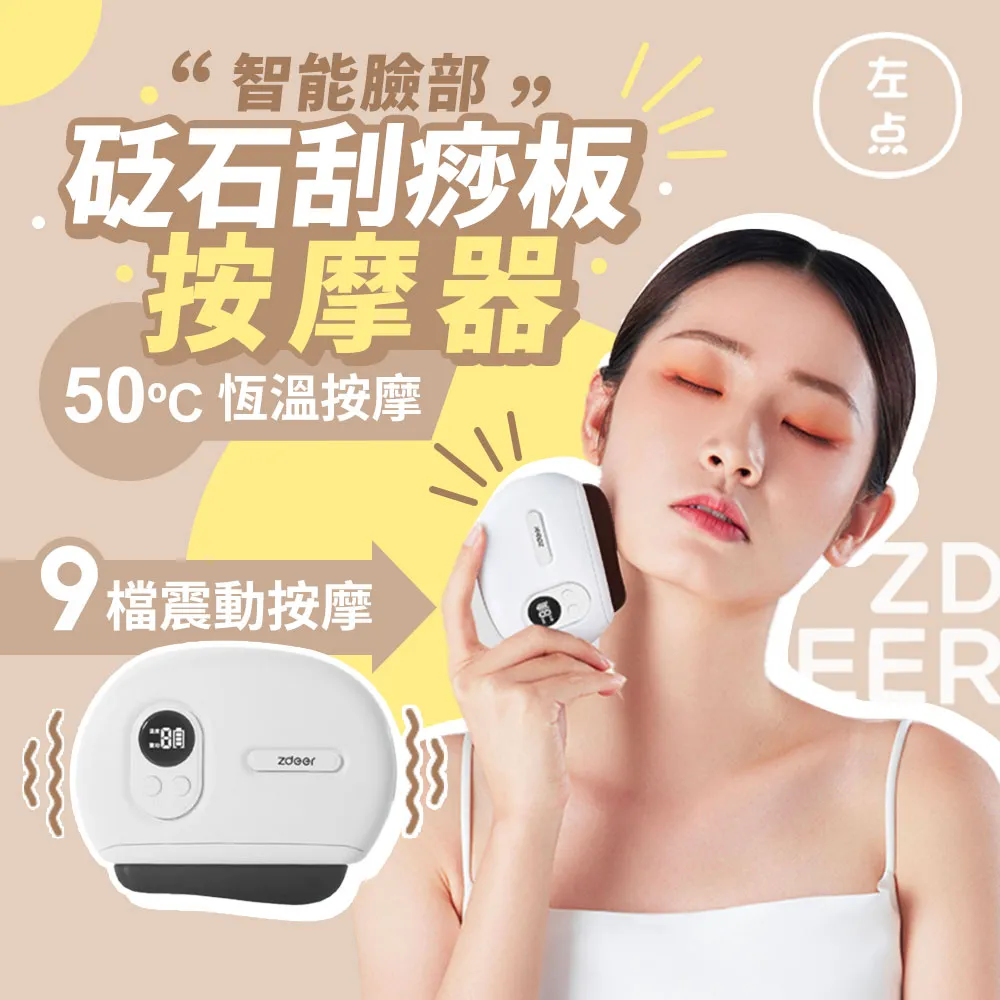 9檔智慧液晶顯示按摩筋膜槍 迷你筋膜儀 肌肉放鬆按摩器 舒緩按摩儀 運動放鬆 IB6102A 現貨 廠商直送 歷史價格詳細信息