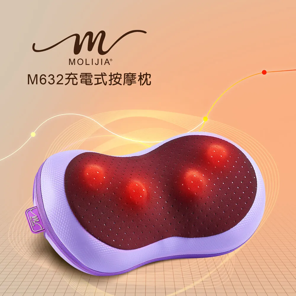 福利品-【MOLIJIA 魔力家】M24多功能料理方鍋5.3L(電火鍋/料理鍋/大容量快煮鍋/蒸煮鍋/電煮鍋) 歷史價格詳細信息