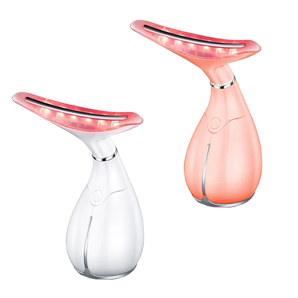 溫熱SPA貝殼機 白色 二合一SPA 貝殼機美顔儀 ~刮臉/刮痧/按摩單機小臉 美容刮痧 負離子 紅外線保養(數量有限） 歷史價格詳細信息